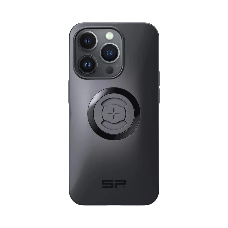 Etui na telefon SPC + Iphone 14 PRO