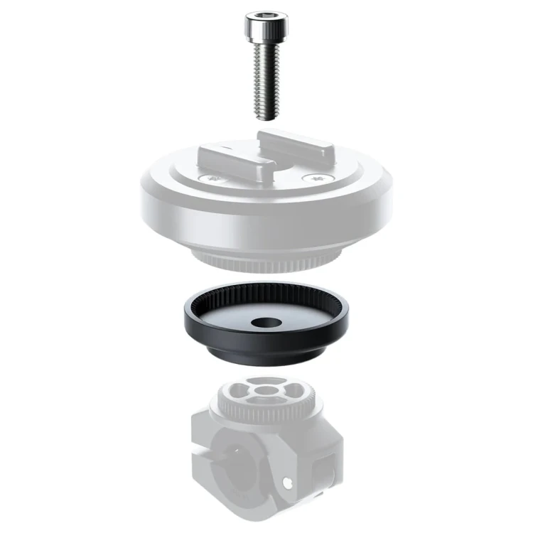Adapter do modułu antywibracyjnego SP CONNECT