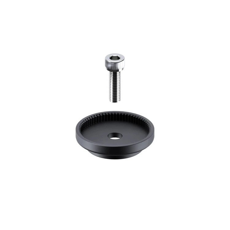 Adapter do modułu antywibracyjnego SP CONNECT