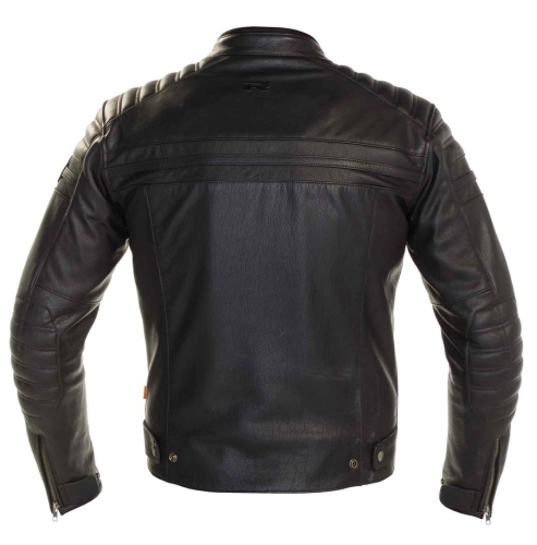 RICHA KURTKA DAYTONA II BLACK #1.jpg