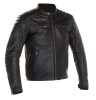 RICHA KURTKA DAYTONA II BLACK.jpg