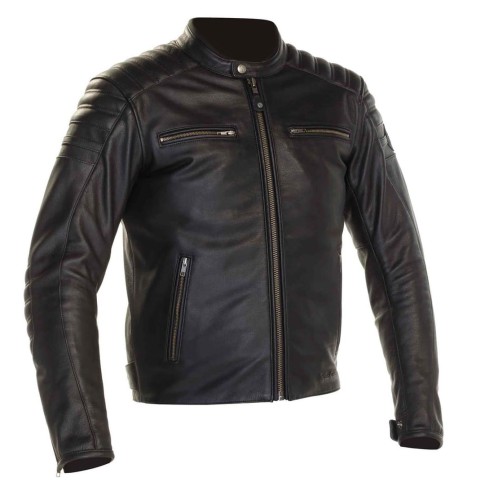 RICHA KURTKA DAYTONA II BLACK.jpg