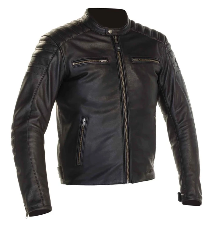 RICHA KURTKA DAYTONA II BLACK.jpg