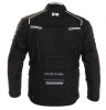RICHA KURTKA TOUAREG II BLACK #1.jpg