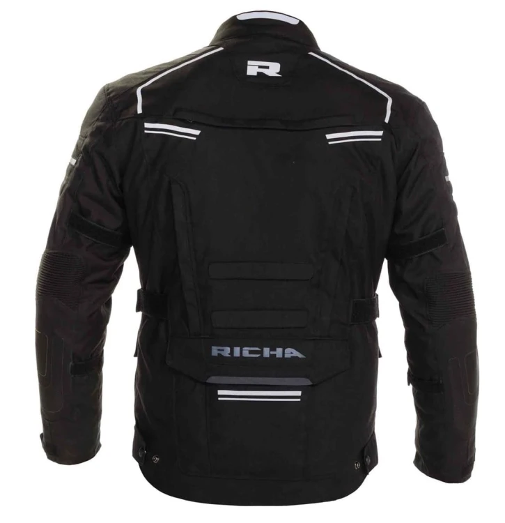 RICHA KURTKA TOUAREG II BLACK #1.jpg
