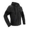 RICHA KURTKA TOULON BLACK EDITION BLACK #2.jpg