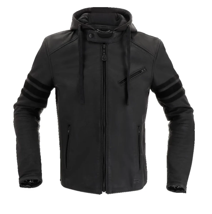 RICHA KURTKA TOULON BLACK EDITION BLACK.jpg