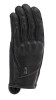 RICHA RĘKAWICE CRUISER 2 BLACK #2.jpg