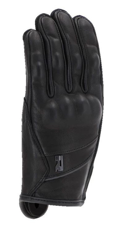 RICHA RĘKAWICE CRUISER 2 BLACK #2.jpg