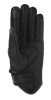 RICHA RĘKAWICE CRUISER 2 BLACK #1.jpg