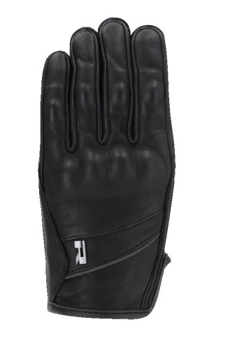 RICHA RĘKAWICE CRUISER 2 BLACK.jpg