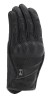 RICHA RĘKAWICE CRUISER 2 PERFORATED BLACK #2.jpg
