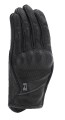 RICHA RĘKAWICE CRUISER 2 PERFORATED BLACK #2.jpg