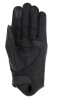 RICHA RĘKAWICE CRUISER 2 PERFORATED BLACK #1.jpg
