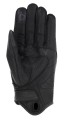 RICHA RĘKAWICE CRUISER 2 PERFORATED BLACK #1.jpg