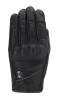 RICHA RĘKAWICE CRUISER 2 PERFORATED BLACK.jpg