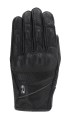 RICHA RĘKAWICE CRUISER 2 PERFORATED BLACK.jpg