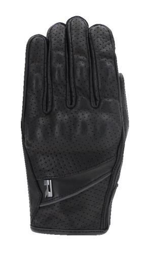 RICHA RĘKAWICE CRUISER 2 PERFORATED BLACK.jpg
