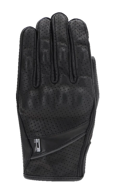 RICHA RĘKAWICE CRUISER 2 PERFORATED BLACK.jpg