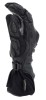 RICHA RĘKAWICE EXTREME 2 GORE-TEX BLACK #2.jpg