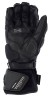 RICHA RĘKAWICE EXTREME 2 GORE-TEX BLACK #1.jpg