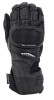 RICHA RĘKAWICE EXTREME 2 GORE-TEX BLACK.jpg