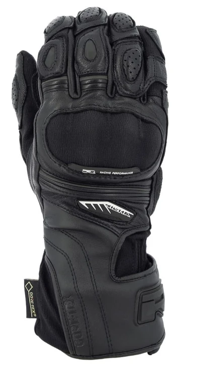 RICHA RĘKAWICE EXTREME 2 GORE-TEX BLACK.jpg