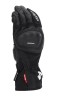 RICHA RĘKAWICE HURRICANE GORE-TEX BLACK #2.jpg