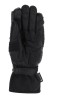 RICHA RĘKAWICE HURRICANE GORE-TEX BLACK #1.jpg