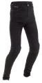 RICHA SPODNIE JEGGING BLACK.jpg