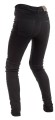 RICHA SPODNIE JEGGING BLACK #1.jpg
