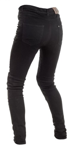 RICHA SPODNIE JEGGING BLACK #1.jpg