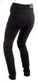 RICHA SPODNIE JEGGING LADY BLACK #1.jpg