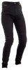 RICHA SPODNIE JEGGING LADY BLACK.jpg