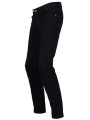 RICHA SPODNIE ORIGINAL 2 JEANS BLACK #1.jpg
