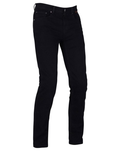 RICHA SPODNIE ORIGINAL 2 JEANS BLACK.jpg