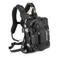 KRIEGA US-5 DRYPACK #4.jpg