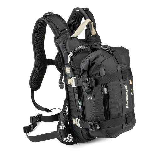 KRIEGA US-5 DRYPACK #4.jpg