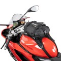 KRIEGA US-5 DRYPACK #3.jpg