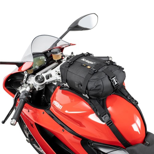 KRIEGA US-5 DRYPACK #3.jpg