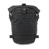 KRIEGA US-5 DRYPACK #2.jpg