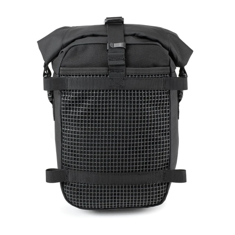 KRIEGA US-5 DRYPACK #2.jpg