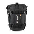 KRIEGA US-5 DRYPACK #1.jpg