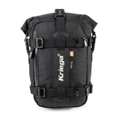 KRIEGA US-5 DRYPACK #1.jpg