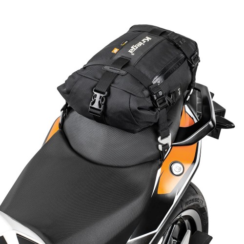 KRIEGA US-5 DRYPACK.jpg