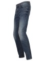 RICHA SPODNIE ORIGINAL 2 JEANS WASHED BLUE #1.jpg