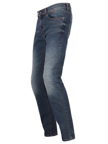RICHA SPODNIE ORIGINAL 2 JEANS WASHED BLUE #1.jpg