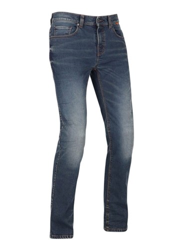 RICHA SPODNIE ORIGINAL 2 JEANS WASHED BLUE.jpg