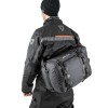 KRIEGA US-30 DRYPACK #5.jpg