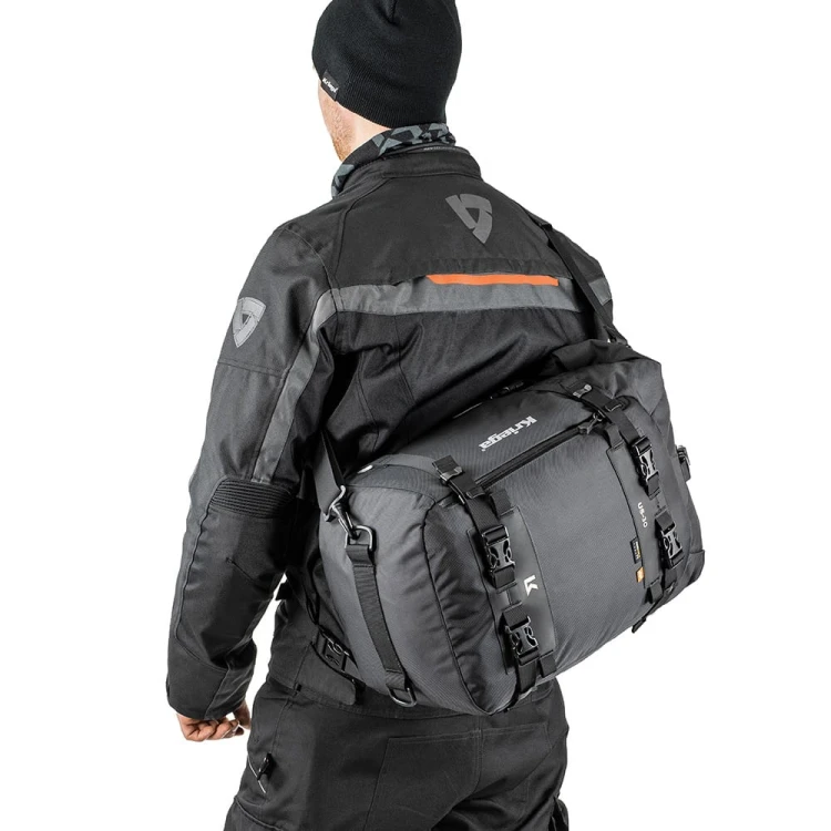 KRIEGA US-30 DRYPACK #5.jpg